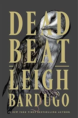 Dead Beat